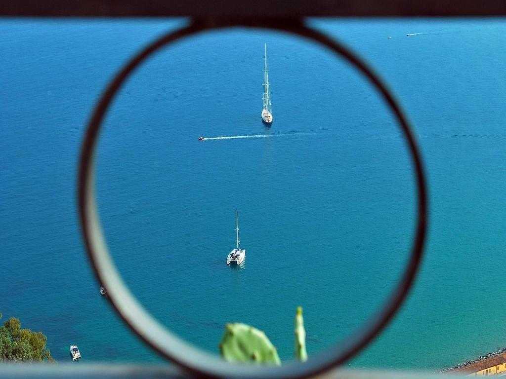 Golden Beach Inn Chrysi Ammoudia Dış mekan fotoğraf